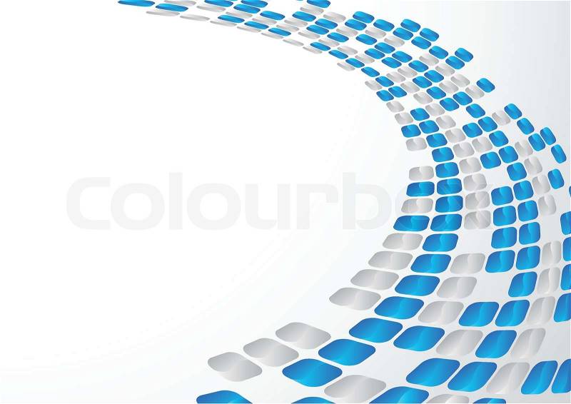 background clipart vector - photo #9