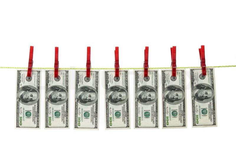 money laundering clip art - photo #12