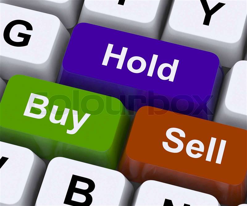 fbr analysis of stock buy sell or hold