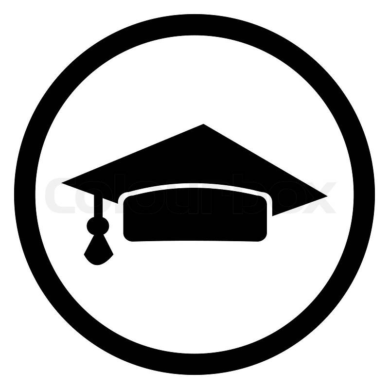 free education clipart black and white - photo #5