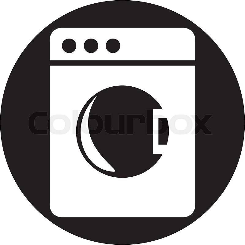 clipart lavaggio auto - photo #46